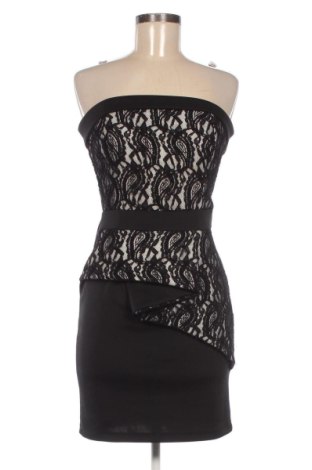 Šaty  Unbranded, Veľkosť M, Farba Viacfarebná, Cena  20,00 €