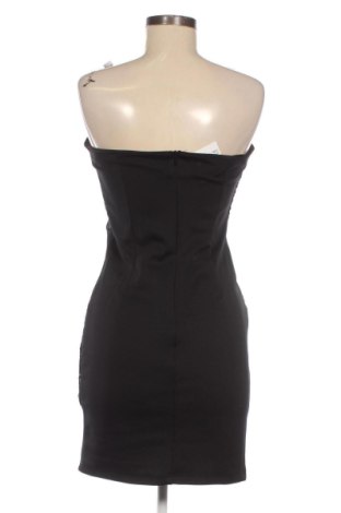 Šaty  Unbranded, Veľkosť M, Farba Viacfarebná, Cena  20,00 €