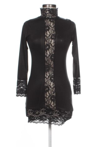 Rochie Unbranded, Mărime XS, Culoare Negru, Preț 73,99 Lei