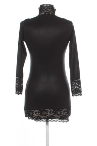 Rochie Unbranded, Mărime XS, Culoare Negru, Preț 73,99 Lei
