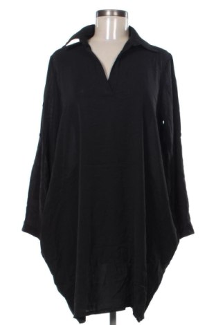 Šaty  Unbranded, Veľkosť XL, Farba Čierna, Cena  23,95 €