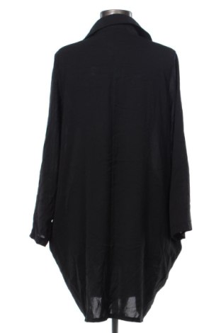 Šaty  Unbranded, Veľkosť XL, Farba Čierna, Cena  23,95 €