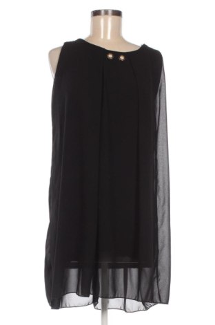 Šaty  Unbranded, Veľkosť M, Farba Viacfarebná, Cena  20,00 €