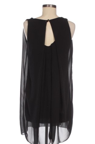 Šaty  Unbranded, Veľkosť M, Farba Viacfarebná, Cena  20,00 €