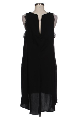 Рокля Unbranded, Размер M, Цвят Черен, Цена 20,45 €