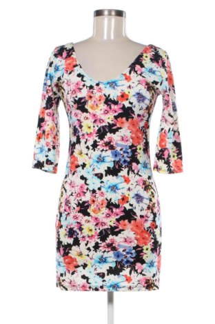 Ruha Unbranded, Méret M, Szín Sokszínű, Ár 3 999 Ft