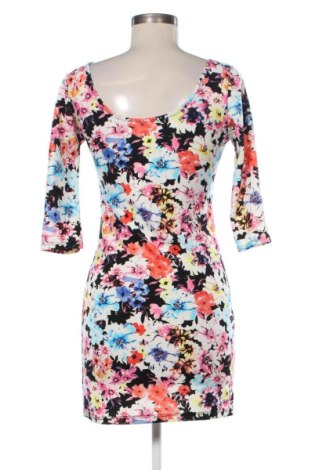 Ruha Unbranded, Méret M, Szín Sokszínű, Ár 3 999 Ft