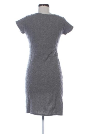 Šaty  Unbranded, Veľkosť M, Farba Sivá, Cena  19,95 €