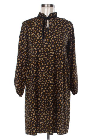 Šaty  Unbranded, Velikost M, Barva Vícebarevné, Cena  239,00 Kč