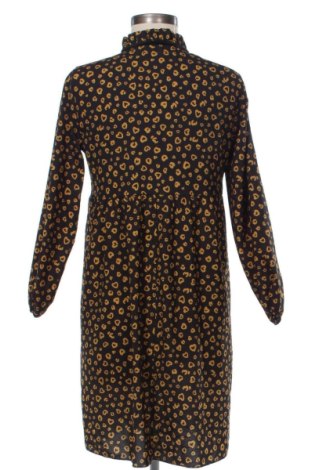 Šaty  Unbranded, Velikost M, Barva Vícebarevné, Cena  239,00 Kč