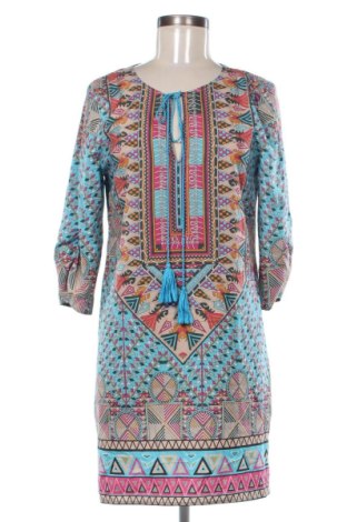 Ruha Unbranded, Méret S, Szín Sokszínű, Ár 10 049 Ft