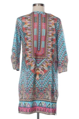 Ruha Unbranded, Méret S, Szín Sokszínű, Ár 10 049 Ft