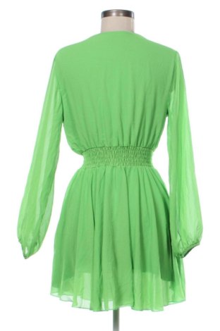Šaty  Unbranded, Velikost S, Barva Zelená, Cena  219,00 Kč