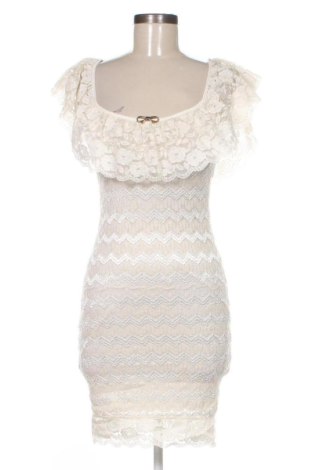 Rochie Unbranded, Mărime XXS, Culoare Alb, Preț 78,99 Lei