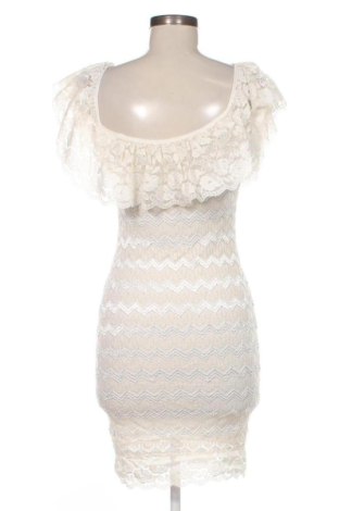 Rochie Unbranded, Mărime XXS, Culoare Alb, Preț 78,99 Lei