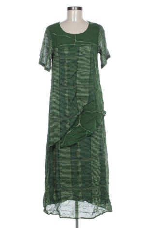 Šaty  Unbranded, Velikost M, Barva Vícebarevné, Cena  599,00 Kč