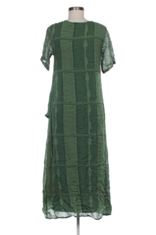 Šaty  Unbranded, Velikost M, Barva Vícebarevné, Cena  599,00 Kč