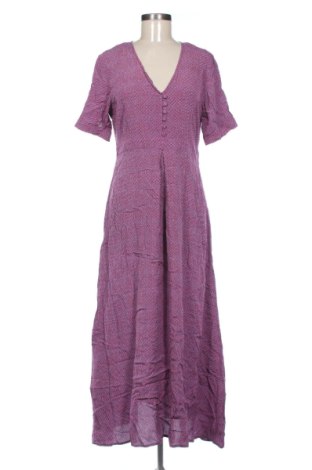 Šaty  Unbranded, Veľkosť L, Farba Viacfarebná, Cena  23,95 €