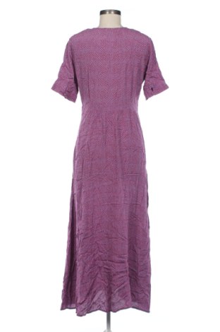 Šaty  Unbranded, Veľkosť L, Farba Viacfarebná, Cena  23,95 €