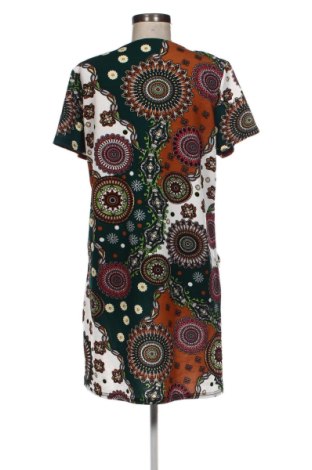 Ruha Unbranded, Méret XL, Szín Sokszínű, Ár 8 839 Ft