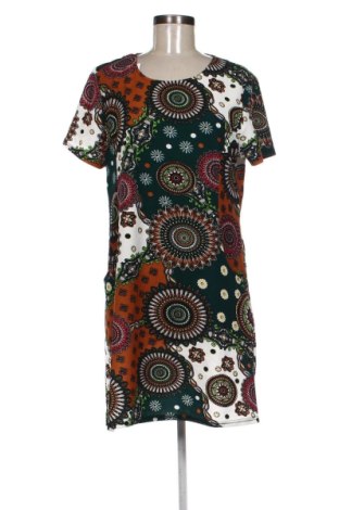 Ruha Unbranded, Méret XL, Szín Sokszínű, Ár 8 839 Ft