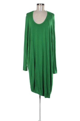 Šaty  Unbranded, Veľkosť M, Farba Viacfarebná, Cena  20,00 €