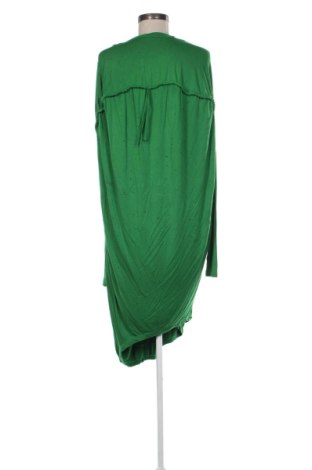 Šaty  Unbranded, Veľkosť M, Farba Viacfarebná, Cena  20,00 €