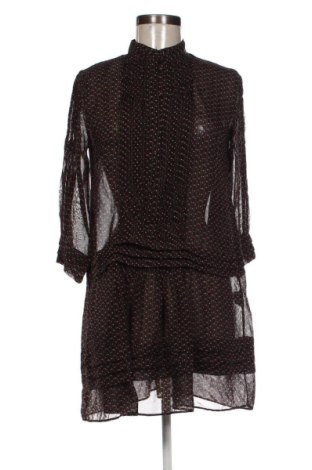 Φόρεμα Unbranded, Μέγεθος S, Χρώμα Πολύχρωμο, Τιμή 9,99 €