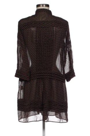 Φόρεμα Unbranded, Μέγεθος S, Χρώμα Πολύχρωμο, Τιμή 9,99 €