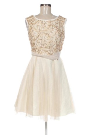 Šaty  Unbranded, Veľkosť S, Farba Viacfarebná, Cena  10,95 €