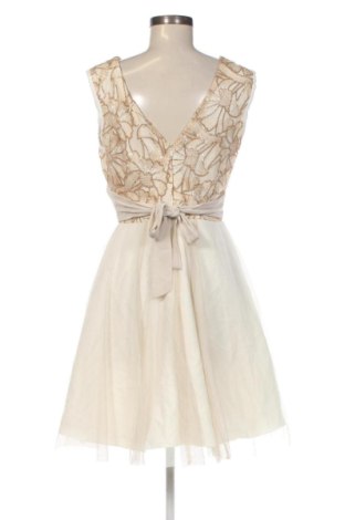 Šaty  Unbranded, Veľkosť S, Farba Viacfarebná, Cena  10,95 €