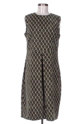 Šaty  Unbranded, Veľkosť XL, Farba Viacfarebná, Cena  20,00 €