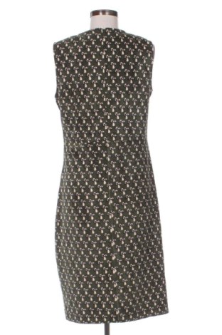 Šaty  Unbranded, Veľkosť XL, Farba Viacfarebná, Cena  20,00 €