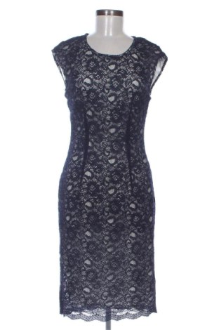 Φόρεμα Unbranded, Μέγεθος M, Χρώμα Μπλέ, Τιμή 19,94 €