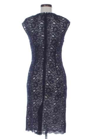 Φόρεμα Unbranded, Μέγεθος M, Χρώμα Μπλέ, Τιμή 19,94 €