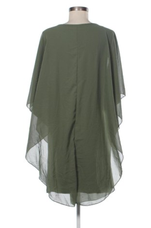 Φόρεμα Unbranded, Μέγεθος M, Χρώμα Πράσινο, Τιμή 13,99 €