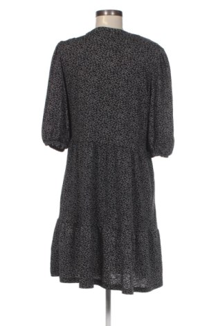 Рокля Unbranded, Размер L, Цвят Черен, Цена 20,45 €