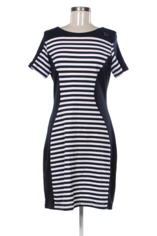 Šaty  Unbranded, Veľkosť M, Farba Viacfarebná, Cena  17,95 €