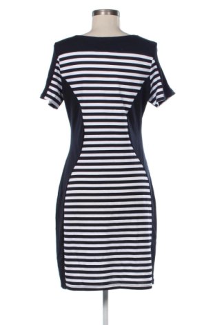 Šaty  Unbranded, Veľkosť M, Farba Viacfarebná, Cena  17,95 €