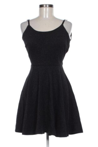 Šaty  Unbranded, Veľkosť M, Farba Viacfarebná, Cena  13,95 €