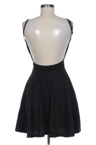 Šaty  Unbranded, Veľkosť M, Farba Viacfarebná, Cena  13,95 €