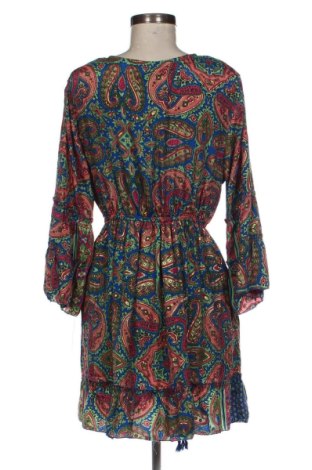 Kleid Unbranded, Größe M, Farbe Mehrfarbig, Preis € 9,99