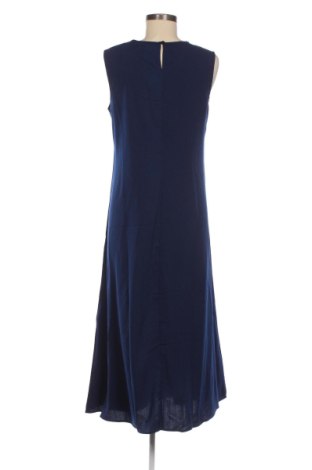 Рокля Unbranded, Размер M, Цвят Син, Цена 19,94 €