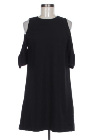 Šaty  Unbranded, Veľkosť M, Farba Čierna, Cena  12,95 €