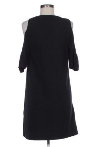 Šaty  Unbranded, Veľkosť M, Farba Čierna, Cena  12,95 €