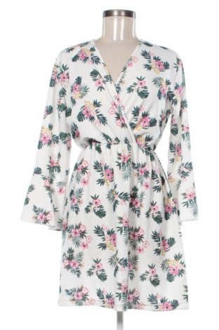 Φόρεμα Unbranded, Μέγεθος XS, Χρώμα Πολύχρωμο, Τιμή 21,99 €