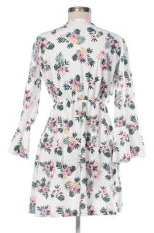 Φόρεμα Unbranded, Μέγεθος XS, Χρώμα Πολύχρωμο, Τιμή 21,99 €