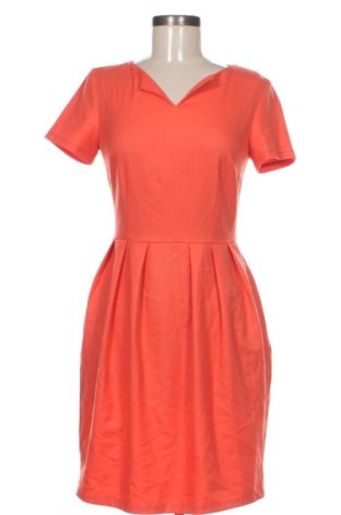 Рокля Unbranded, Размер S, Цвят Червен, Цена 14,31 €