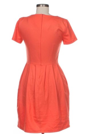 Рокля Unbranded, Размер S, Цвят Червен, Цена 14,31 €