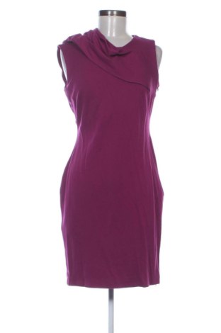Φόρεμα Unbranded, Μέγεθος M, Χρώμα Βιολετί, Τιμή 19,94 €